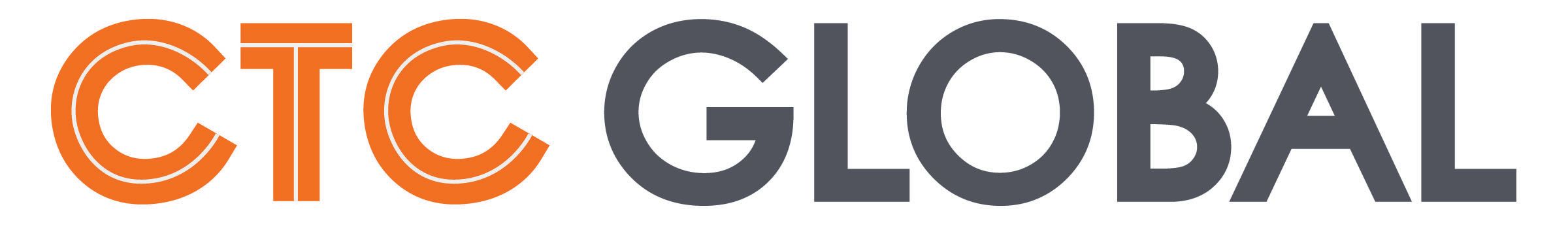 Company logo image for Rodrigo Castro Gonzalez