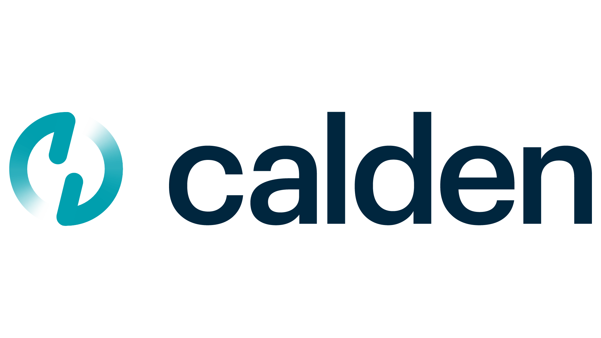 Company logo image for Fernando Zaquine Martins