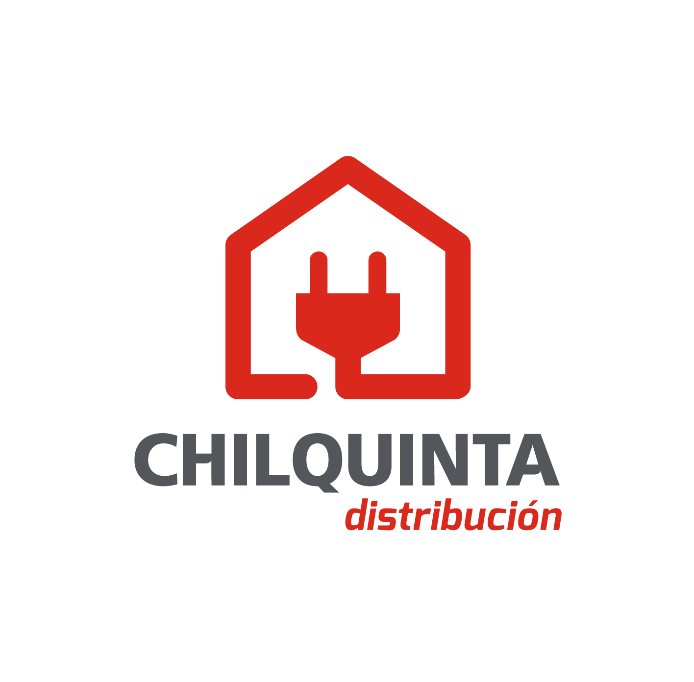 Company logo image for Luis Eduardo Sep&uacute;lveda