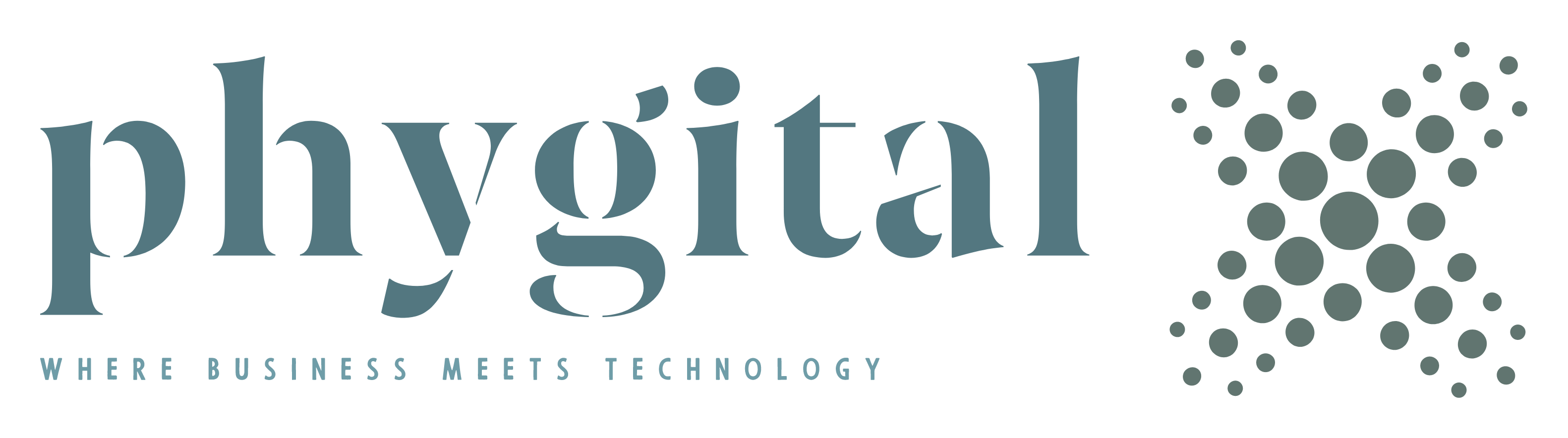 Company logo image for Leo Benitez