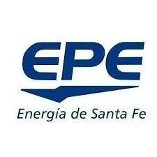 Company logo image for Rodrigo Mu&ntilde;oz Baltar