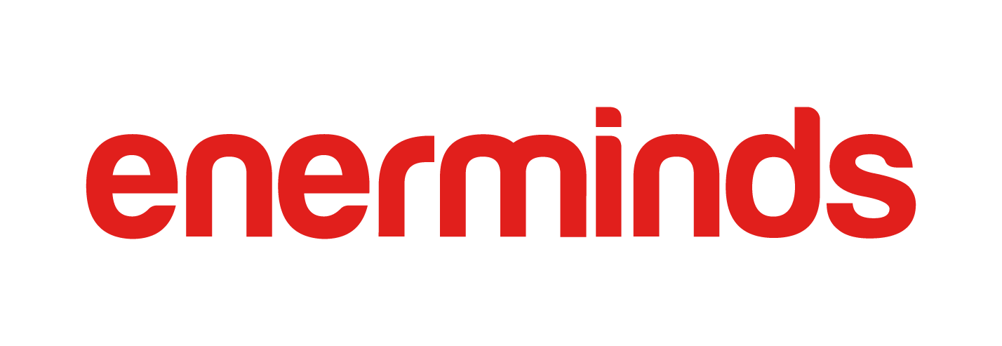 Company logo image for Gast&oacute;n Moyano