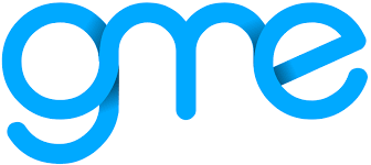 Company logo image for Alejandro Arnau