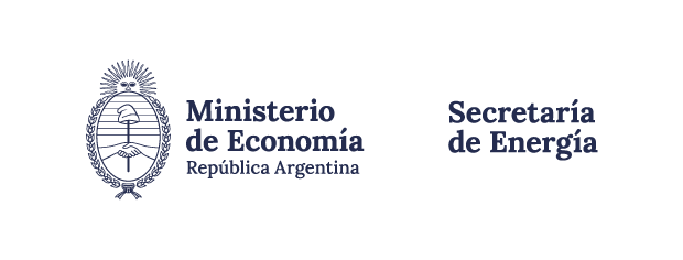 Company logo image for Dami&aacute;n Eduardo Sanfilippo