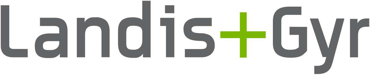 Company logo image for Claudio Puga