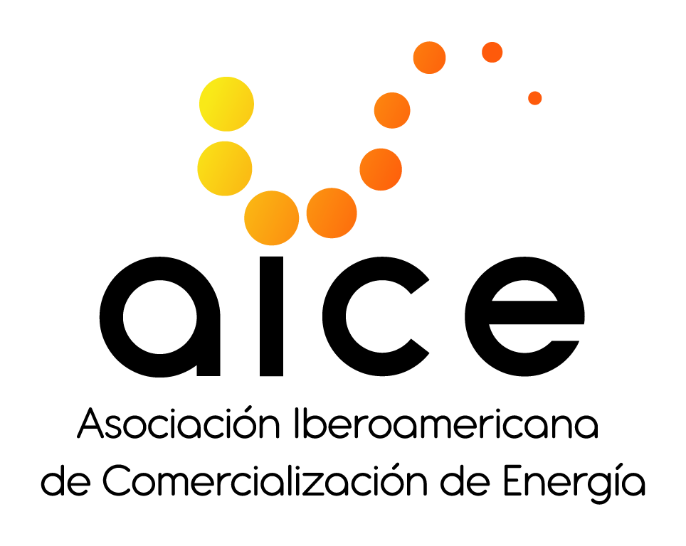 Company logo image for Sebasti&aacute;n Novoa