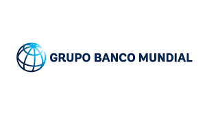 Company logo image for Florencia Balestro