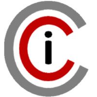 Company logo image for Nora Alz&uacute;a