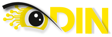 Company logo image for Agust&iacute;n Moreno