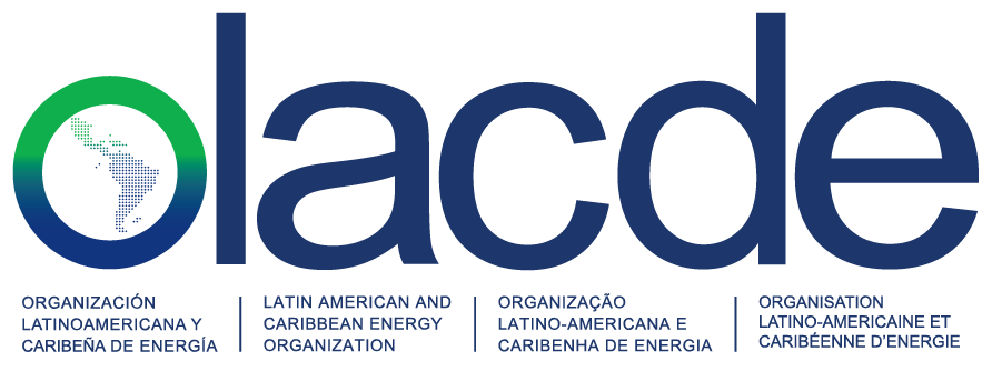 Company logo image for Esteban Kiper