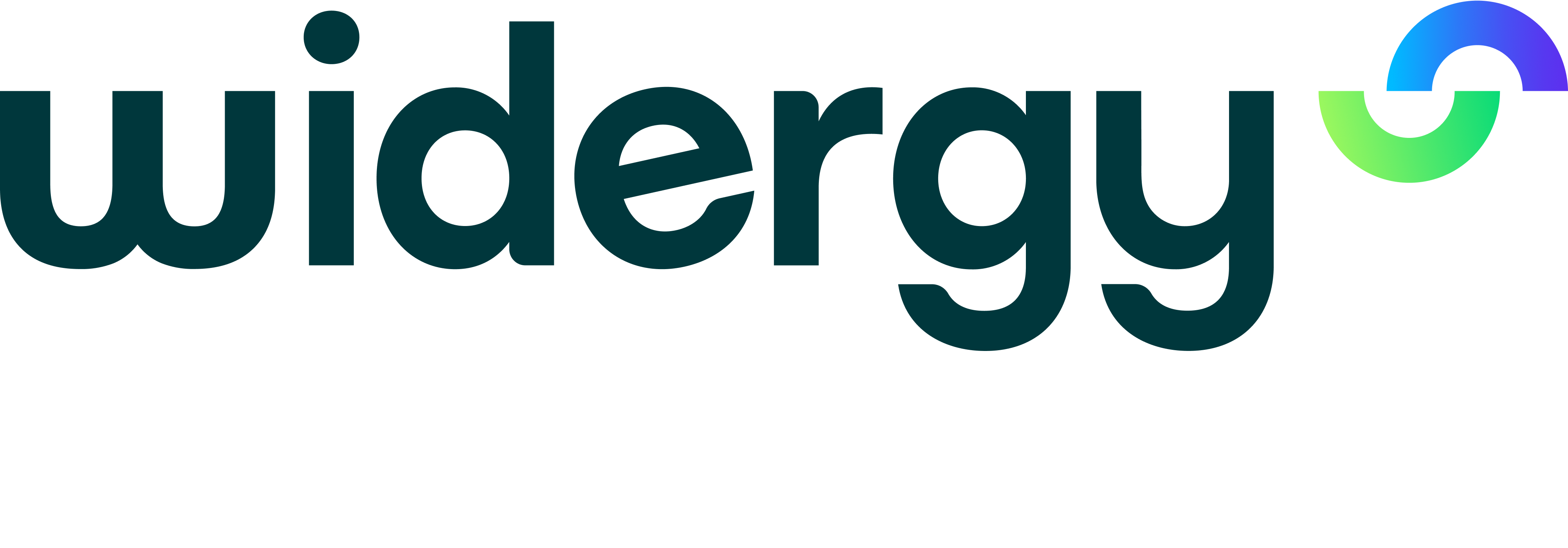 Company logo image for Gustavo Casaforte