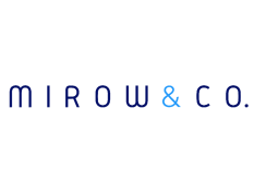 Company logo image for Renato Alvarenga