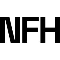 Company logo image for Sujith Nair