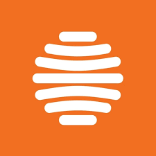 Company logo image for Rodrigo Pedroso