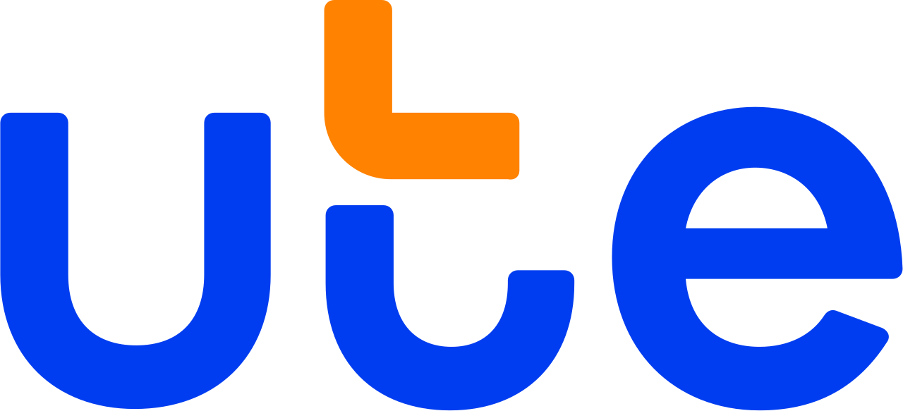 Company logo image for Ing. Pablo Regina
