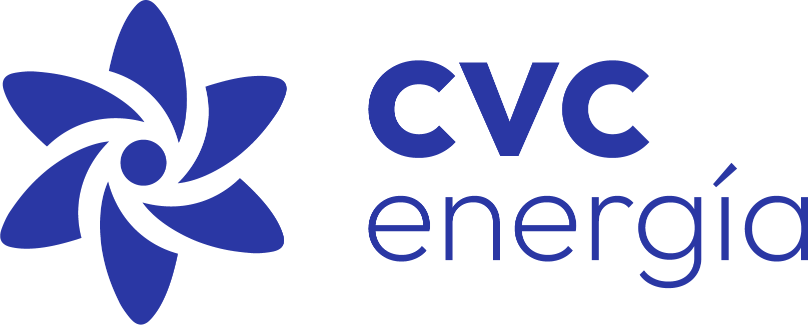 Company logo image for Daniel Hokama