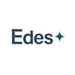 Company logo image for Sebasti&aacute;n Arnaudo