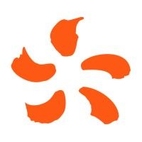 Company logo image for Jose Carlos Palma