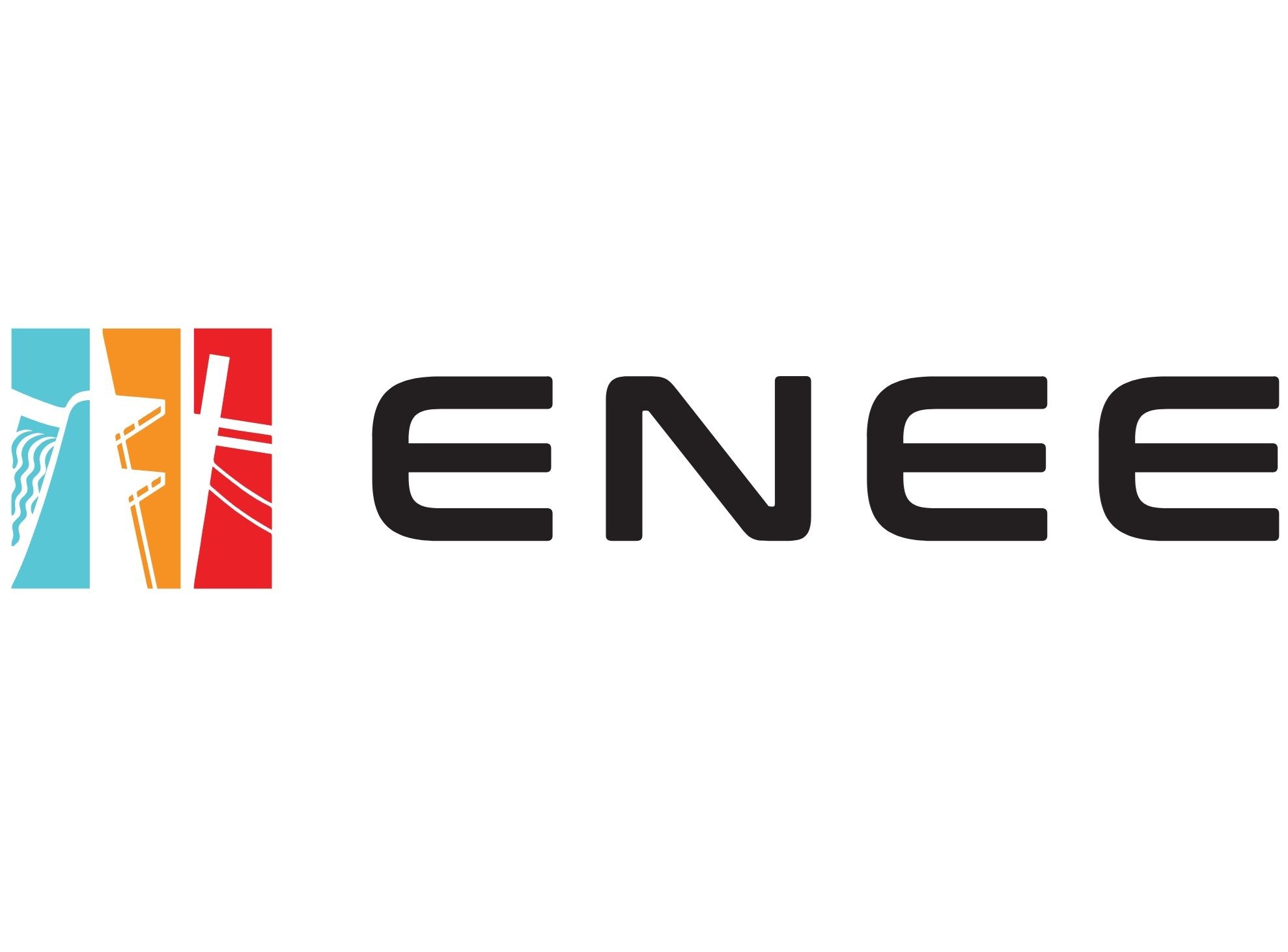 Company logo image for Ing. Ren&eacute; Madrid