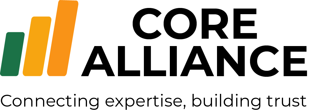 Company logo image for William Villalobos