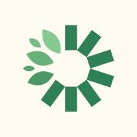 Company logo image for Luisa Valentim Barros