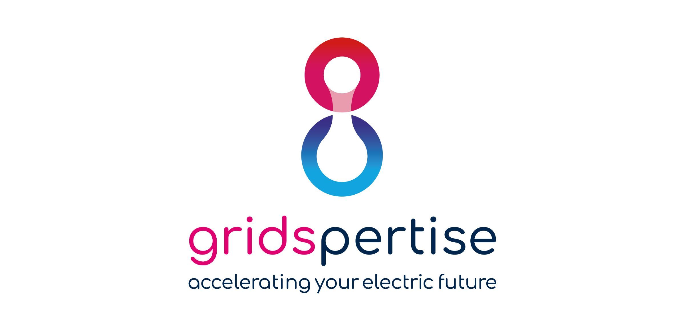 Company logo image for Jos&eacute; Palazzi