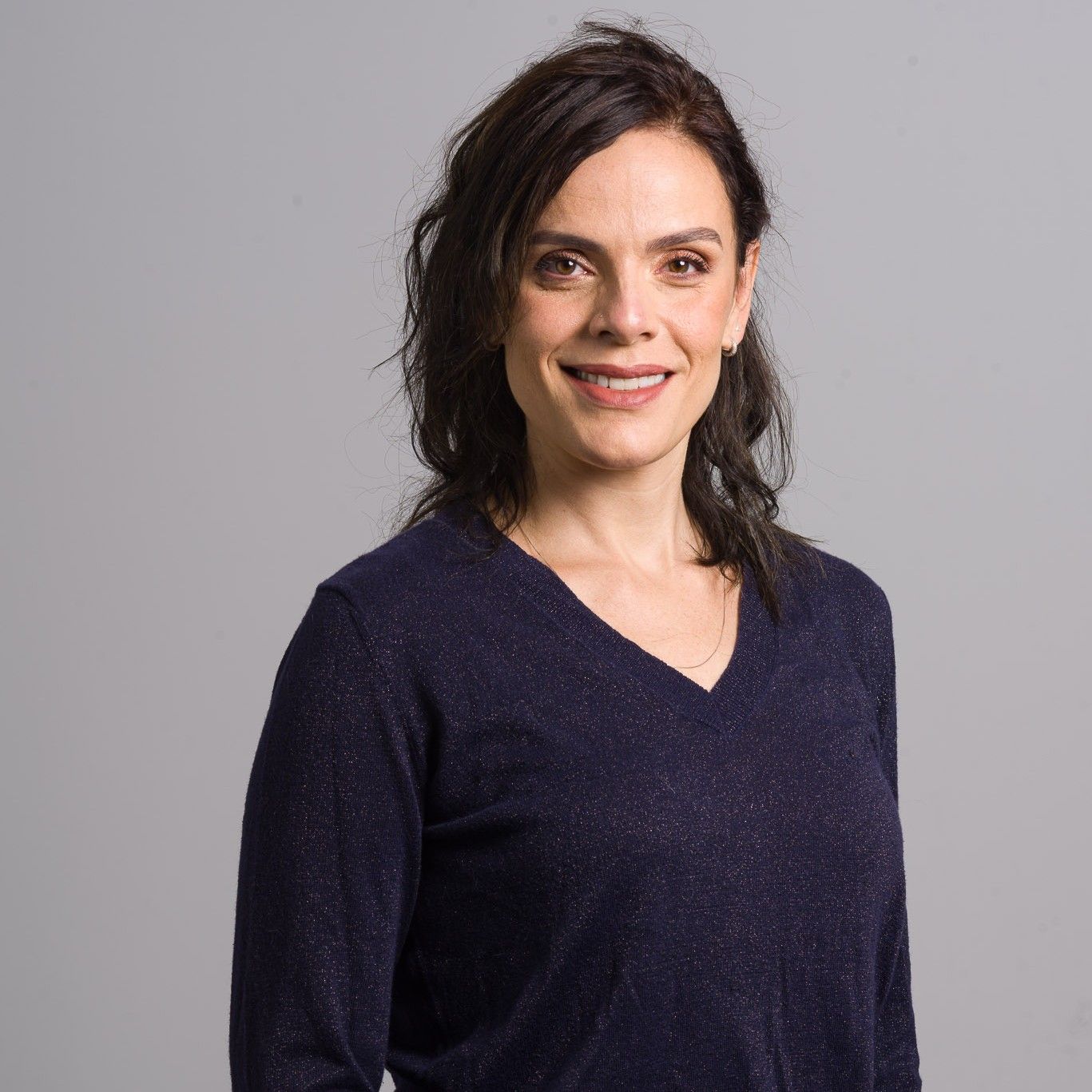 Speaker image for Luisa Valentim Barros