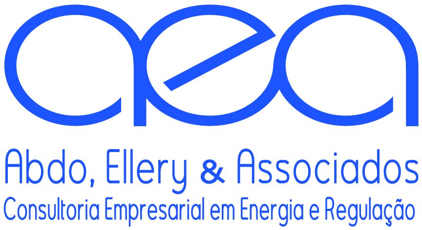 Company logo image for Renato Sampaio