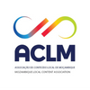 Sample Logo
