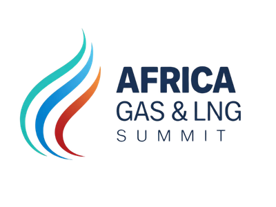 ALNG logo