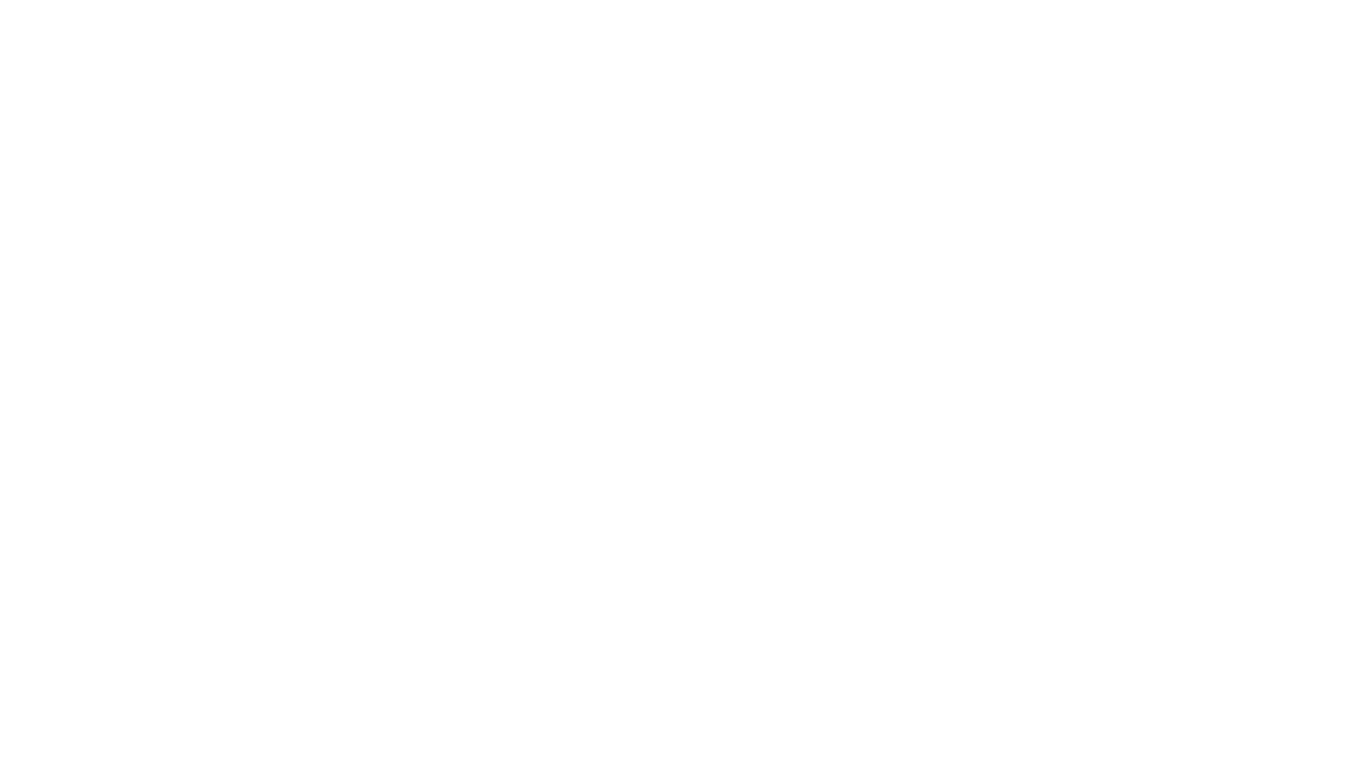 Hosts