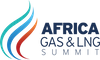 Africa Gas & LNG Summit Logo