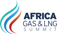 New Africa Gas & LNG Logo