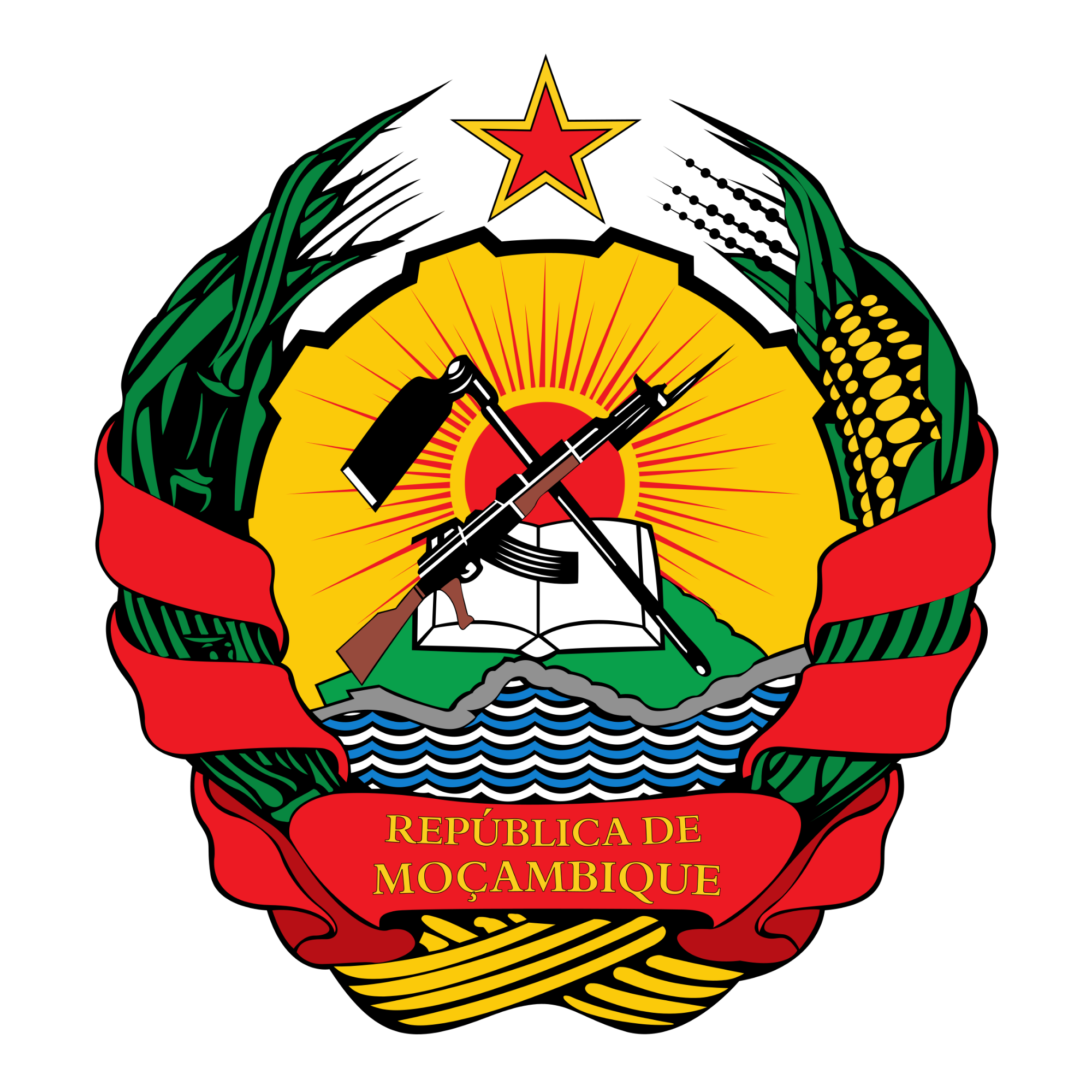 President's office