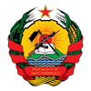 President Mozambique