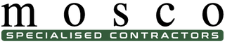 Exhibitor profile image for Mosco Scaffolding and Fire Prevention (PTY) LTD 