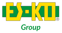 Company name - ES-KO
