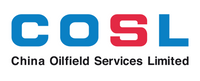 Company name - COSL Uganda SMC Limited