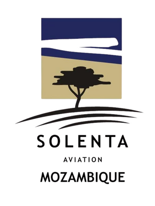 Exhibitor profile image for Solenta Aviation