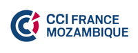 Company name - CCI Fm
