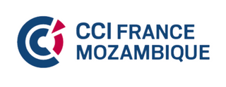 Exhibitor profile image for CCI Fm