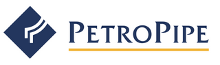 Exhibitor profile image for Petropipe LDA