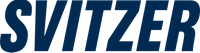 Company name - Svitzer