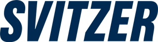 Exhibitor profile image for Svitzer