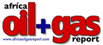 Africa Oil + Gas Report