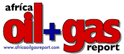 Africa Oil + Gas Report