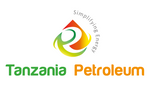 Tanzania Petroleum