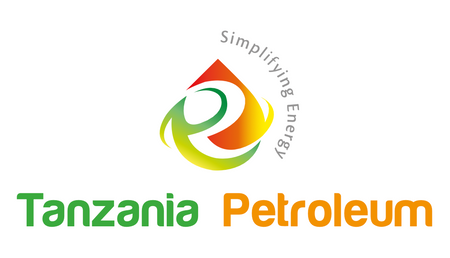Tanzania Petroleum