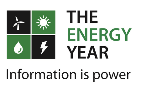 The Energy Year