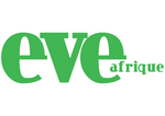 EveAfrique